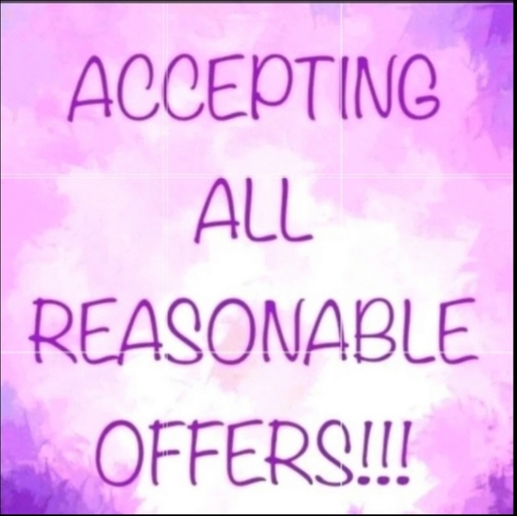 Nwt Dolls Kill S fringe skirt - Picture 10 of 11